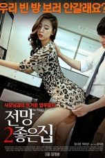 Nonton House with a Good View 2 (2015) Subtitle Indonesia