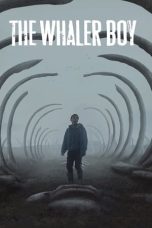 Nonton The Whaler Boy (2020) Subtitle Indonesia