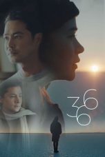 Nonton 366 (2022) Subtitle Indonesia