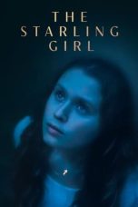 Nonton The Starling Girl (2023) Subtitle Indonesia