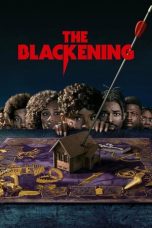 Nonton The Blackening (2023) Subtitle Indonesia