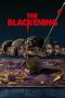 Nonton The Blackening (2023) Subtitle Indonesia