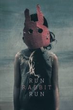 Nonton Run Rabbit Run (2023) Subtitle Indonesia