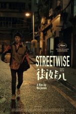 Nonton Streetwise (2023) Subtitle Indonesia