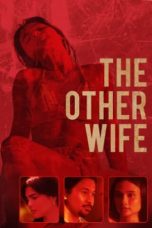 Nonton The Other Wife (2021) Subtitle Indonesia