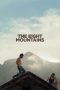 Nonton The Eight Mountains (2022) Subtitle Indonesia