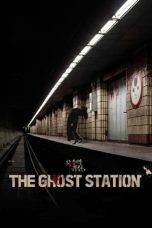 Nonton The Ghost Station (2023) Subtitle Indonesia