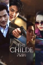 Nonton The Childe (2023) Subtitle Indonesia