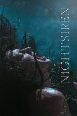 Nonton Nightsiren (2022) Subtitle Indonesia