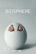 Nonton Biosphere (2023) Subtitle Indonesia