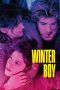 Nonton Winter Boy (2022) Subtitle Indonesia