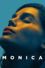 Nonton Monica (2023) Subtitle Indonesia