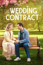 Nonton The Wedding Contract (2023) Subtitle Indonesia