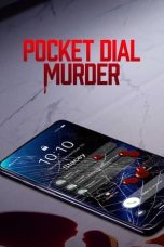 Nonton Pocket Dial Murder (2023) Subtitle Indonesia