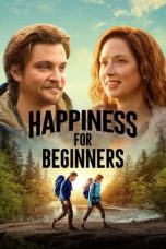 Nonton Happiness for Beginners (2023) Subtitle Indonesia