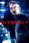 Nonton Disquiet (2023) Subtitle Indonesia