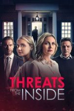 Nonton Threats from the Inside (2023) Subtitle Indonesia