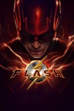 Nonton The Flash (2023) Subtitle Indonesia