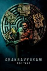 Nonton Chakravyuham (2023) Subtitle Indonesia