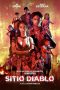 Nonton Sitio Diablo (2022) Subtitle Indonesia