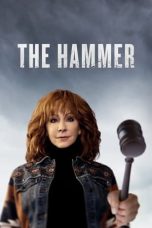 Nonton The Hammer (2023) Subtitle Indonesia