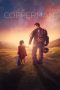 Nonton Copperman (2019) Subtitle Indonesia