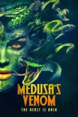 Nonton Medusa's Venom (2023) Subtitle Indonesia