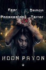 Nonton Hoon Payon (2023) Subtitle Indonesia