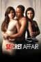 Nonton A Secret Affair (2012) Subtitle Indonesia