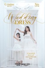 Nonton Wedding Dress (2022) Subtitle Indonesia