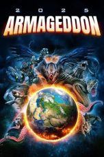 Nonton 2025 Armageddon (2022) Subtitle Indonesia