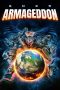 Nonton 2025 Armageddon (2022) Subtitle Indonesia