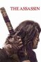 Nonton The Assassin (2023) Subtitle Indonesia