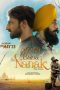 Nonton Mera Baba Nanak (2023) Subtitle Indonesia