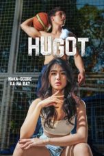 Nonton Hugot (2023) Subtitle Indonesia