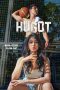 Nonton Hugot (2023) Subtitle Indonesia