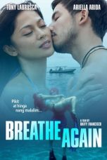 Nonton Breathe Again (2022) Subtitle Indonesia
