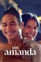 Nonton My Amanda (2021) Subtitle Indonesia