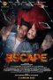 Nonton Escape (2023) Subtitle Indonesia