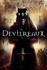 Nonton Devilreaux (2023) Subtitle Indonesia