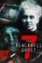 Nonton The Blackwell Ghost 7 (2022) Subtitle Indonesia