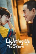 Nonton Lighting Up the Stars (2022) Subtitle Indonesia