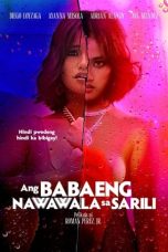 Nonton Ang Babaeng Nawawala sa Sarili (2022) Subtitle Indonesia