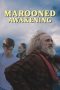 Nonton Marooned Awakening (2023) Subtitle Indonesia