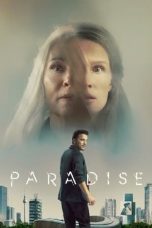 Nonton Paradise (2023) Subtitle Indonesia