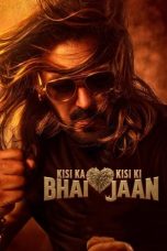 Nonton Kisi Ka Bhai... Kisi Ki Jaan (2023) Subtitle Indonesia