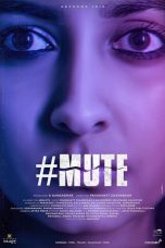 Nonton #MUTE (2023) Subtitle Indonesia