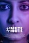 Nonton #MUTE (2023) Subtitle Indonesia