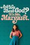 Nonton Are You There God? It's Me, Margaret. (2023) Subtitle Indonesia