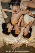 Nonton The Sisters S-Scandal (2017) Subtitle Indonesia